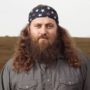 Why Willie Robertson refuses to share his biltong with Jase and Uncle Si