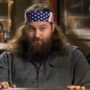 How Willie Robertson’s desire for fame could stop Duck Dynasty show