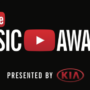 YouTube launches its own Music Awards