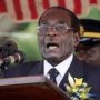 Robert Mugabe insult law declared unconstitutional by Zimbabwe’s highest court