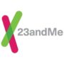 FDA bans 23andMe personal genetic screening