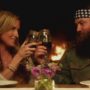 Duck Dynasty Christian event in Bristol canceled after Duck Commander Wines deal