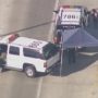 LA airport shooting: People evacuated as several wounded by gunfire