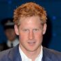 News of the World hacked Prince Harry’s voicemail message