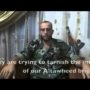 Abdul Qadir al-Saleh: Top Syrian rebel commander dies in Aleppo