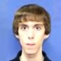 Adam Lanza had an obsession with Columbine, says Sandy Hook report