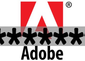 Adobe users’ details were stolen during an attack on the company