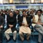 Afghanistan: Loya Jirga elders back US security pact