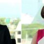 Amanda Berry and Gina DeJesus sign book deal with Washington Post