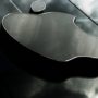 Apple discloses government data requests