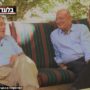 Arnon Milchan admits he served as Israeli spy for years