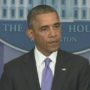 ObamaCare: Barack Obama announces changes to his healthcare law