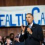 ObamaCare: Barack Obama apologizes for Americans losing health coverage