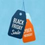 Black Friday and Cyber Monday: Ten tips to maximize your shopping