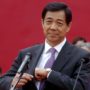 Bo Xilai supporters set up Zhi Xian Party in China