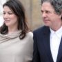 Nigella Lawson and Charles Saatchi’s marriage was ruled by secrecy