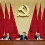 China Third Plenum unveils key reforms