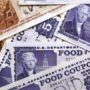US cuts food stamps for poor