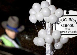 Connecticut prosecutors said they are about to release the long-awaited report on their investigation over the Sandy Hook mass shooting