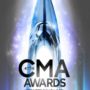 CMA Awards 2013 Winners: Full List