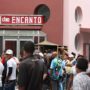 Cuba orders privately-run cinemas closure