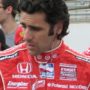 Dario Franchitti retires from IndyCar racing after Houston crash