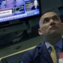 Dow Jones and Standard and Poor’s rise to new record high