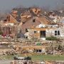 Midwest tornadoes kill at least 6 people in Illinois