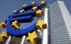 Eurozone’s economy grew by just 0.1 percent in Q3 2013