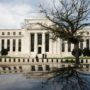 Fed to cut stimulus efforts in coming months