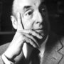 Pablo Neruda was not poisoned and died of prostate cancer