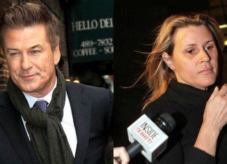 Genevieve Sabourin has been convicted of stalking Alec Baldwin and sentenced to six months in jail