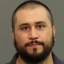 George Zimmerman arrested again after pointing shotgun at his girlfriend