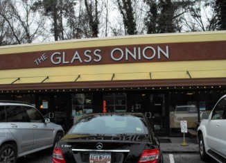 Glass Onion Catering has recalled more than 180,000 pounds of its products after some were linked to a few cases of E. coli infection