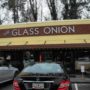E. coli outbreak prompts Glass Onion Catering chicken salad recall