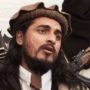 Hakimullah Mehsud dead: Pakistan Taliban chief killed in drone strike