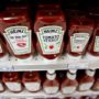 Heinz announces three plants closure in North America