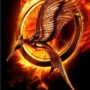 Hunger Games: Catching Fire tops US box office with $161 million
