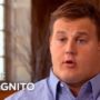 Richie Incognito insists he is not a racist