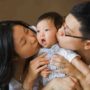 China relaxes one-child policy