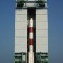 India launches its first mission to Mars