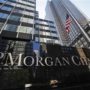 JP Morgan agrees to pay $4.5 billion to investors