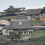 South African papers defy Jacob Zuma’s Nkandla house photo ban