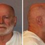 James “Whitey” Bulger gets two life sentences