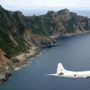 Disputed islands: Japan and South Korea defy China’s air defense zone