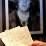 John Lennon’s school detention documents to be auctioned
