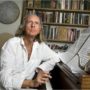 Composer John Tavener dies aged 69