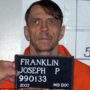 Joseph Paul Franklin granted stay of execution by federal judge