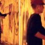 Justin Bieber charged with vandalism in Rio de Janeiro