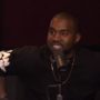 Kanye West breaks his silence on Barack Obama during Hot 97 interview